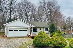 711 Shi Ln, Stevensville, MD 21666 - Photo 2