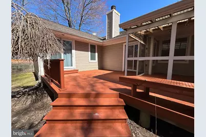 711 Shi Lane, Stevensville, MD 21666 - Photo 6