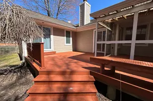 711 Shi Ln, Stevensville, MD 21666 - Photo 6