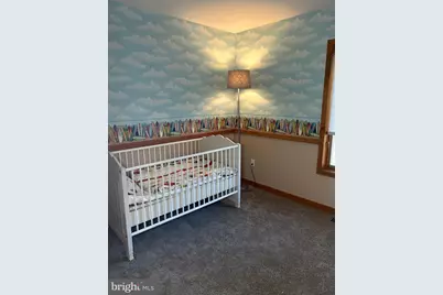 711 Shi Lane, Stevensville, MD 21666 - Photo 18