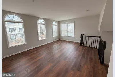 128 John Patrick Drive, Stevensville, MD 21666 - Photo 2