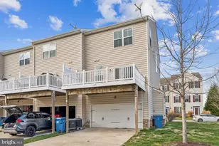 128 John Patrick Dr, Stevensville, MD 21666 - Photo 2