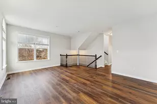 128 John Patrick Dr, Stevensville, MD 21666 - Photo 6