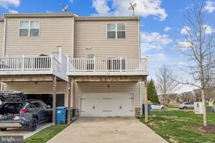 128 John Patrick Dr, Stevensville, MD 21666 - Photo 20