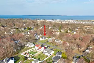 716 Cloverfields Dr, Stevensville, MD 21666 - Photo 32