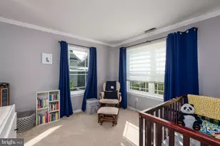 716 Cloverfields Dr, Stevensville, MD 21666 - Photo 18