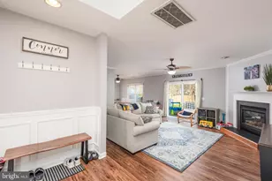 716 Cloverfields Dr, Stevensville, MD 21666 - Photo 4