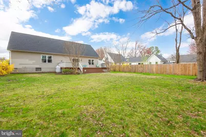 716 Cloverfields Drive, Stevensville, MD 21666 - Photo 28