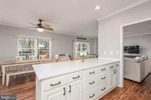 716 Cloverfields Dr, Stevensville, MD 21666 - Photo 8