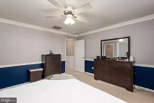 716 Cloverfields Dr, Stevensville, MD 21666 - Photo 14