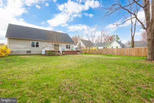 716 Cloverfields Dr, Stevensville, MD 21666 - Photo 28