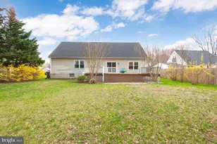 716 Cloverfields Dr, Stevensville, MD 21666 - Photo 30