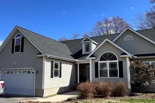 716 Cloverfields Dr, Stevensville, MD 21666 - Photo 1