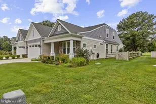 115 Masters Wy, Grasonville, MD 21638 - Photo 38