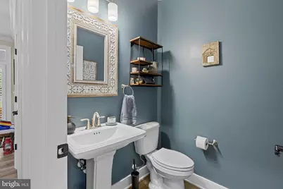 115 Masters Way, Grasonville, MD 21638 - Photo 22