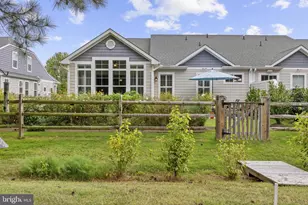 115 Masters Wy, Grasonville, MD 21638 - Photo 34