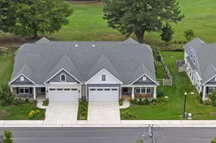 115 Masters Wy, Grasonville, MD 21638 - Photo 42
