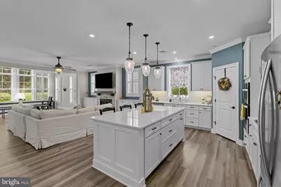 115 Masters Way, Grasonville, MD 21638 - Photo 6