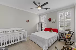 115 Masters Wy, Grasonville, MD 21638 - Photo 24