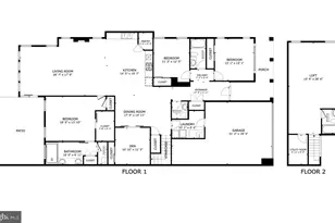 115 Masters Wy, Grasonville, MD 21638 - Photo 46