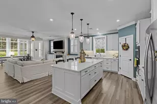 115 Masters Wy, Grasonville, MD 21638 - Photo 6