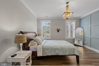 115 Masters Way, Grasonville, MD 21638 - Photo 16