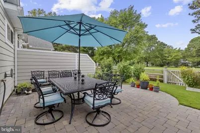 115 Masters Way, Grasonville, MD 21638 - Photo 32