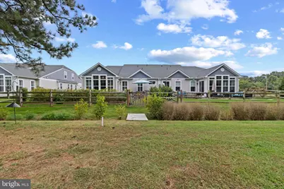 115 Masters Way, Grasonville, MD 21638 - Photo 36