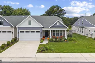 115 Masters Wy, Grasonville, MD 21638 - Photo 1