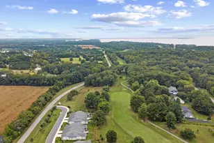 115 Masters Wy, Grasonville, MD 21638 - Photo 40