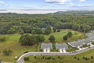 115 Masters Wy, Grasonville, MD 21638 - Photo 44