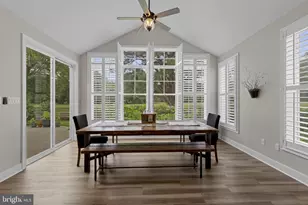 115 Masters Wy, Grasonville, MD 21638 - Photo 10