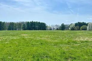 122 N Lake Dr, Stevensville, MD 21666 - Photo 68