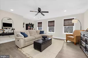 122 N Lake Dr, Stevensville, MD 21666 - Photo 32