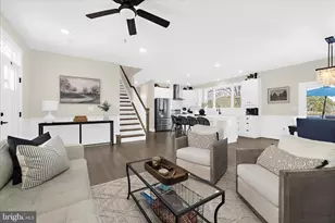 122 N Lake Dr, Stevensville, MD 21666 - Photo 12