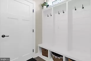 122 N Lake Dr, Stevensville, MD 21666 - Photo 22