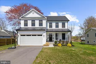 122 N Lake Dr, Stevensville, MD 21666 - Photo 54