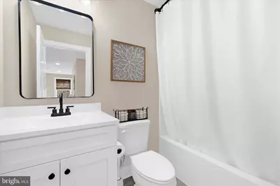 122 N Lake Drive, Stevensville, MD 21666 - Photo 34