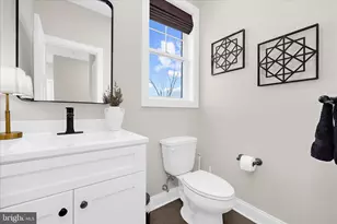 122 N Lake Dr, Stevensville, MD 21666 - Photo 24