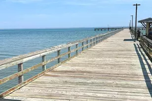 122 N Lake Dr, Stevensville, MD 21666 - Photo 80