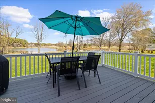 122 N Lake Dr, Stevensville, MD 21666 - Photo 50