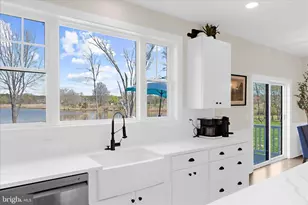 122 N Lake Dr, Stevensville, MD 21666 - Photo 18