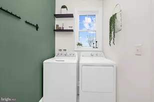 122 N Lake Dr, Stevensville, MD 21666 - Photo 24