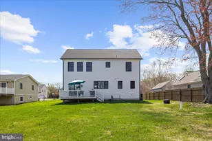 122 N Lake Dr, Stevensville, MD 21666 - Photo 56