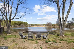 122 N Lake Dr, Stevensville, MD 21666 - Photo 4