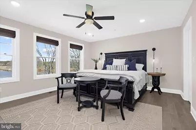122 N Lake Drive, Stevensville, MD 21666 - Photo 38