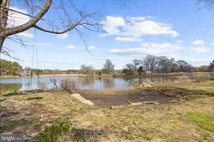 122 N Lake Dr, Stevensville, MD 21666 - Photo 52