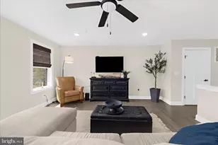 122 N Lake Dr, Stevensville, MD 21666 - Photo 30