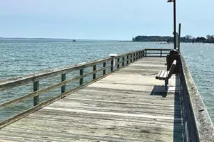 122 N Lake Dr, Stevensville, MD 21666 - Photo 80