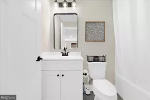 122 N Lake Dr, Stevensville, MD 21666 - Photo 40